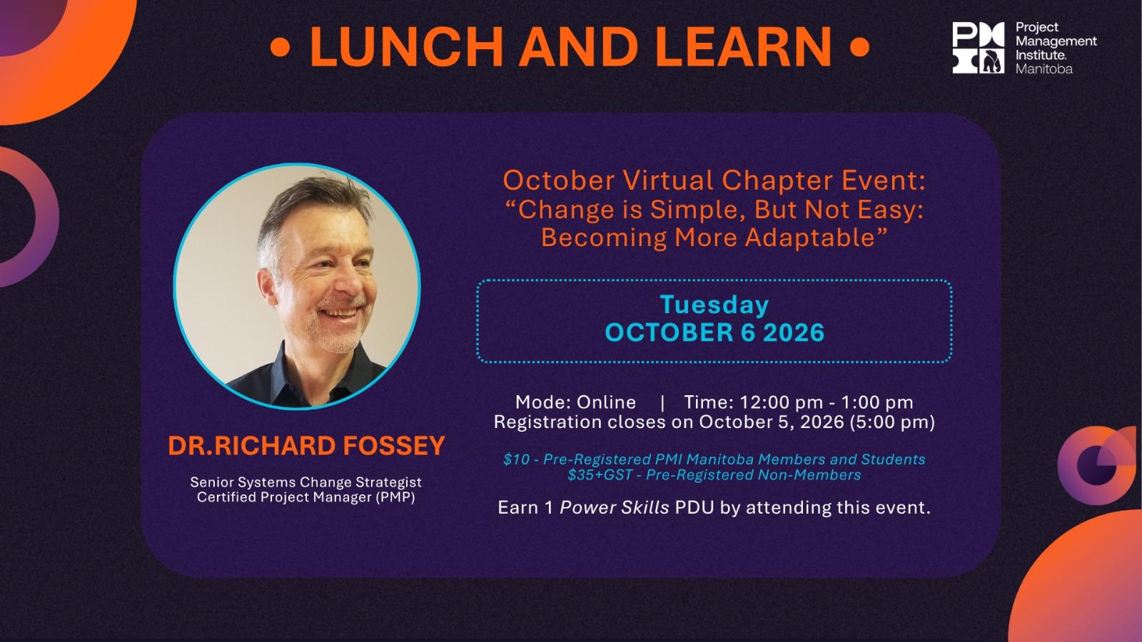 Lunch-&-learn-october-2026.jpeg
